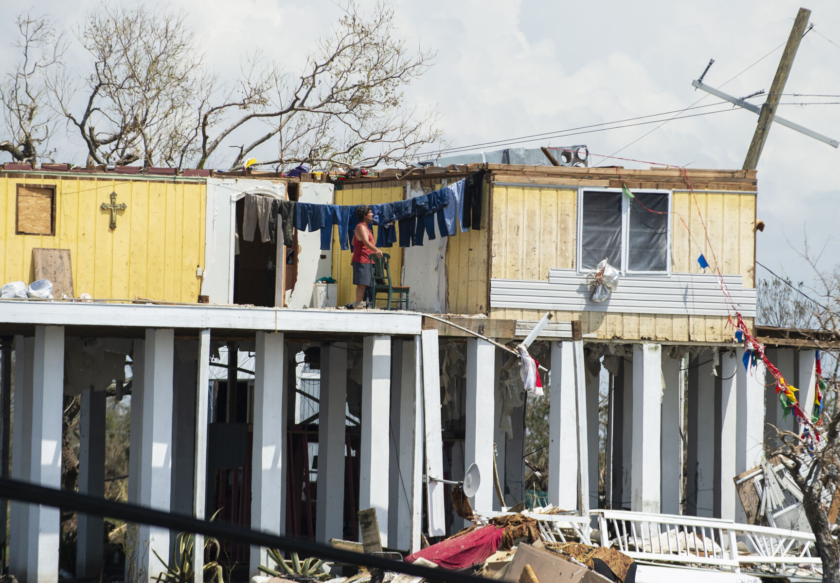 ACA.coastalrecovery017.adv.jpg